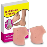 TALONETTE TO ELIMINATE CRACKS