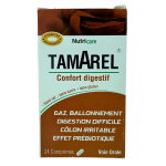 TAMAREL