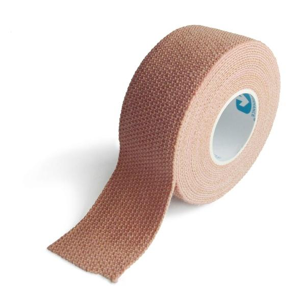 TAPE ELASTO