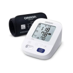 TENSIOMETRE OMRON M3