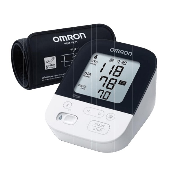 TENSIOMETRE OMRON M4