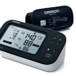 TENSIOMETRE OMRON M7