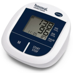 TENSIOMETRE TENSOVAL CONFORT CLASSIC