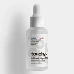 TOUCHE  ACIDE SALICYLIQUE 10 % 30 ML