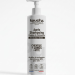 TOUCHE APRES  SHAMP POUSSE ET CROISSANCE 250 ML