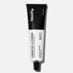TOUCHE CREME DE LA CREME WATER COMPLEX CREAM