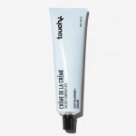 TOUCHE CREME DE LA CREME WATER COMPLEX GEL