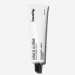 TOUCHE CREME DE LA CREME WATER COMPLEX RICHE CREAM
