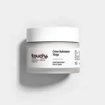 TOUCHE  CREME HYDRATANTE VISAGE 50 ML