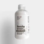 TOUCHE  GEL DOUCHE ANTI IMPERFECTIONS CORPS 250 ML