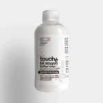 TOUCHE  GEL NETTOYANT PURIFIANT VISAGE 250 ML
