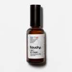 TOUCHE  GEL VITAMINE C SPF +30  50ML