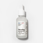 TOUCHE  NIACINAMIDE 10% + ZINC 1%  30 ML