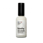 TOUCHE  PROTECTION  SOLAIRE EFFET SERUM SPF 50 ML