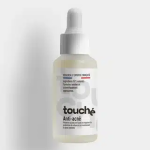 TOUCHE  SERUM ANTI ACNE 30 ML