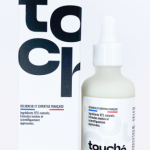 TOUCHE  SERUM ANTI CHUTTE 50 ML