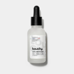 TOUCHE SERUM ANTI IRRITATIONS CHEVEUX 50 ML
