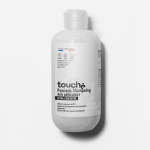 TOUCHE  SHAMP ANTI PSEURIASIS ANTI PILLICULAIRE 250 ML