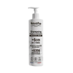 TOUCHE SHAMP POUSSE ET CROISSANCE 250 ML