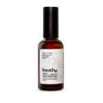 TOUCHE  SPRAY PROTECTEUR ULTRA FIN  ACIDE HYALURONIQUE + CERAMIDES