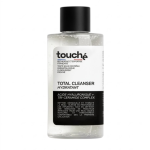 TOUCHE TOTAL CLEANSER HYDRATANT 250 ML