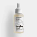 TOUCHE  VITAMINE C 11% BOOSTER D'ECLAT 30 ML