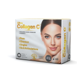 ULTRA COLLAGEN C 60 GELU