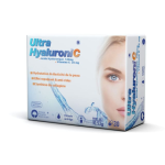 ULTRA HYALURONIC