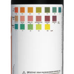URINE CHECK