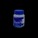 VASELINE PHARMAGHREB 100G