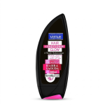 VENUS APRES SHAMP HABA SAOUDA 200ML