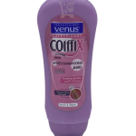VENUS APRES SHAMPOING COIFFIX