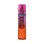 VENUS BRUME PARFUMEE 250ML