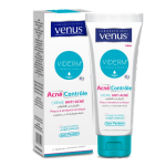 VENUS CREME ANTI-ACNE