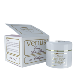 VENUS CREME ANTI RIDE 50ML