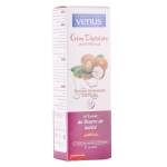 VENUS CREME DEPILATOIRE