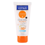 VENUS CREME ECRAN TOTAL 50