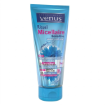 VENUS CREME REPARTARICE CHEVEUX MICELLAIRE 200ML