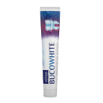 VENUS DENT BUCCOWHITE 90g