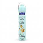 VENUS DEO EDEN STAR