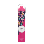 VENUS DEO  FLORAL VIBES