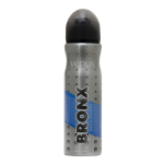 VENUS DEO HOMME BRONX