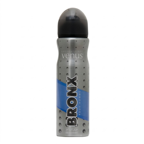 VENUS DEO HOMME BRONX