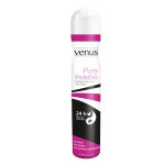 VENUS DEO PURE INVISIBLE