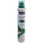 VENUS DEO QAMAR 200ML