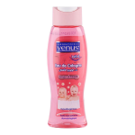 VENUS EAU DE COLOGNE BEBE