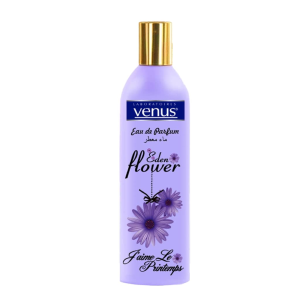 VENUS EAU DE PARFUM FEMME