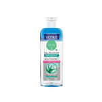 VENUS EAU MICELLAIRE BIPHASIQUE 250ML