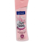 VENUS GEL DOUCHE FEMME