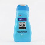 VENUS GEL DOUCHE HOMME COOL FOR MEN